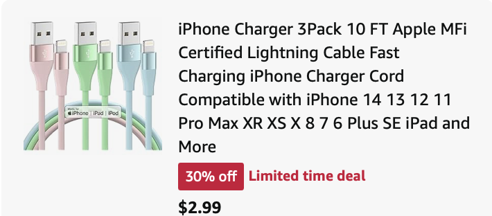 Screenshot 2025 04 10 at 3 19 07 PM